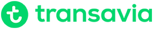 Transavia