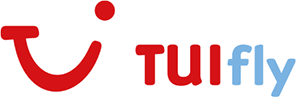 TUI fly